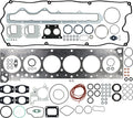 Dana auto part