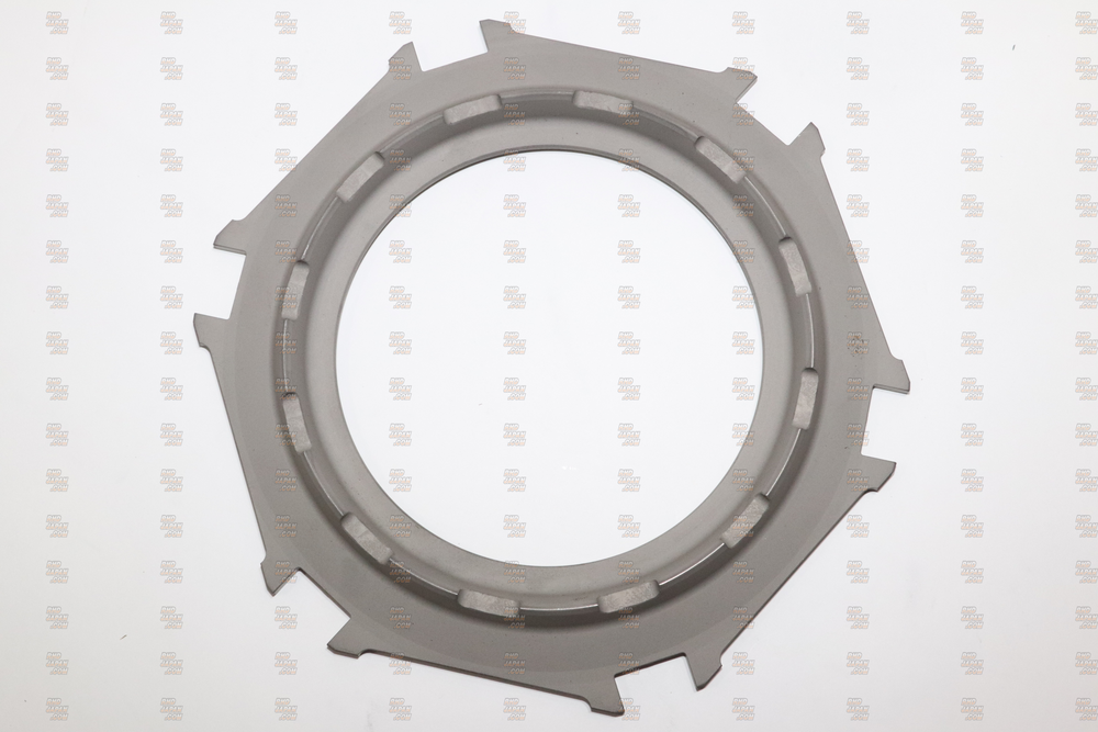 OS Giken auto part