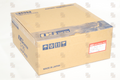 OS Giken auto part detail
