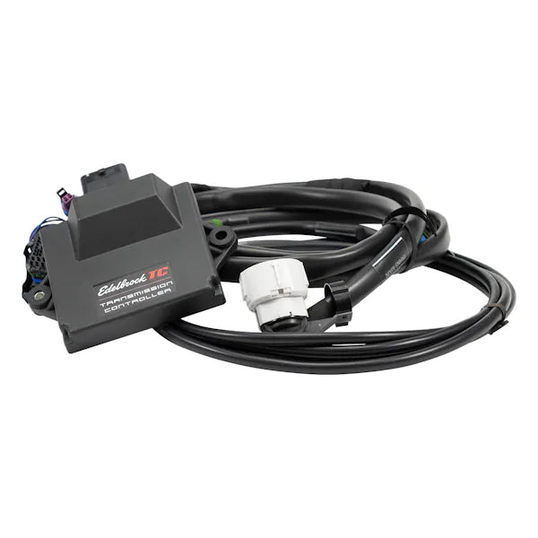 GM 4L60E, 4L65E, 4L80E, 4L85E TRANS
