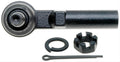 Outer Steering Tie Rod End