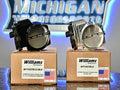 92mm Cable Driven Throttle Body