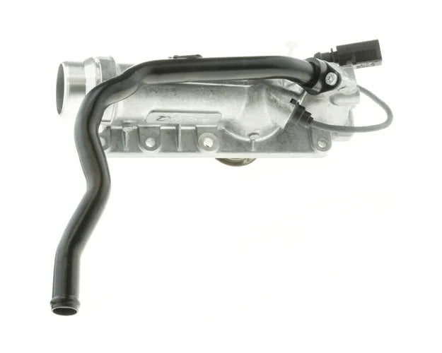 HOUSING THERMOSTAT