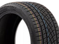 ExtremeContact DWS06 PLUS Tire