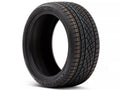 ExtremeContact DWS06 PLUS Tire