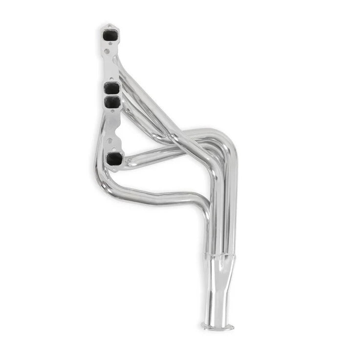 Super Comp Long Tube Headers