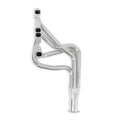 Super Comp Long Tube Headers