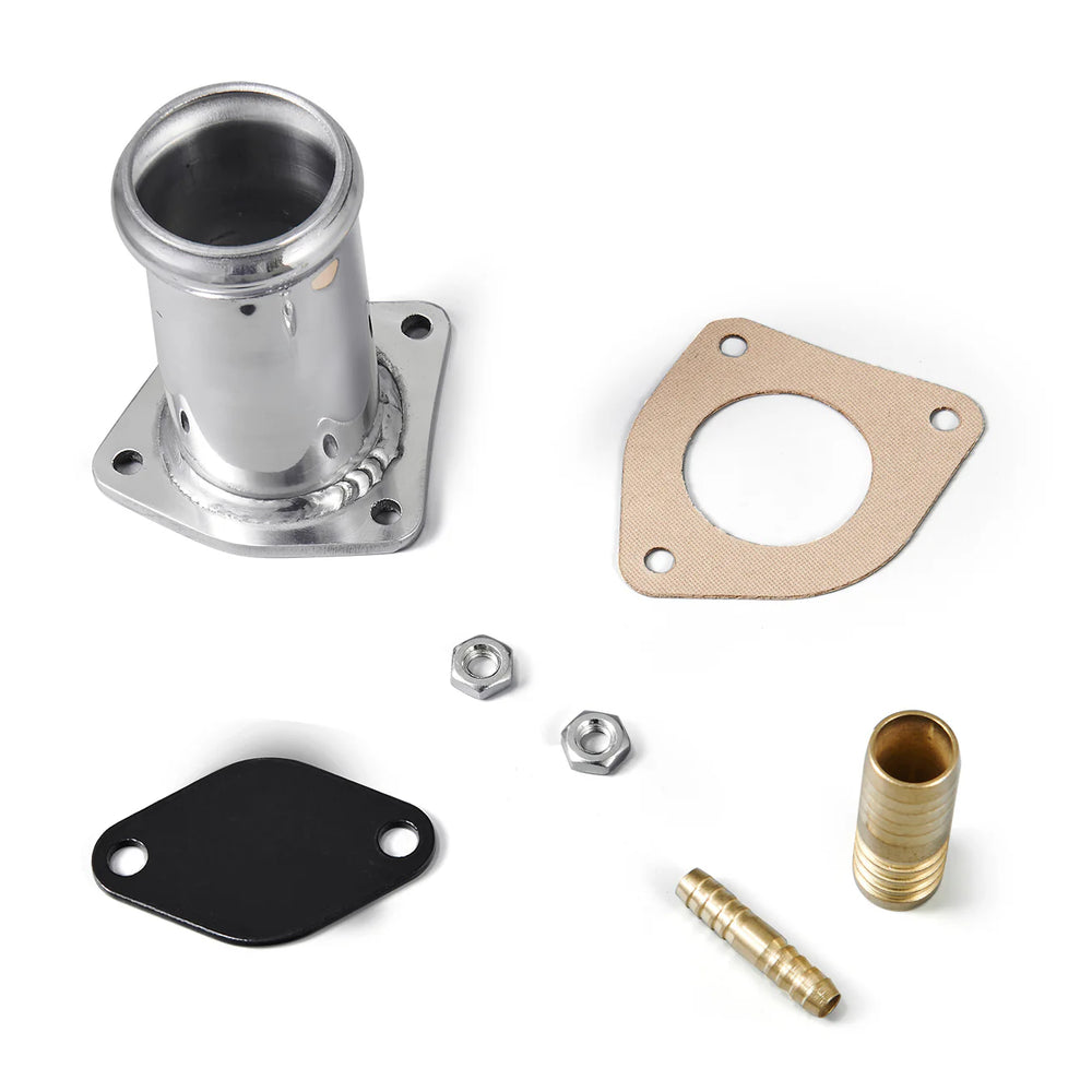 ALH Engine EGR Delete Kit