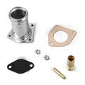ALH Engine EGR Delete Kit