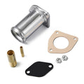ALH Engine EGR Delete Kit