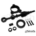 Z33 350z/G35/Z34 370z Short Shifter