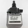 RX-8 Ignition Coil