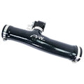 High Volume Intake System