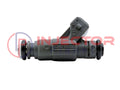 EV6ES Fuel Injector, 35.6 lb/hr