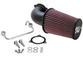 RD Series Cold Air Intake