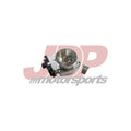 103mm DBW Throttle Body