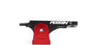 Drivetrain Mount Kit
