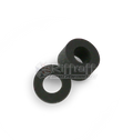 High Flow Fuel CVD Fitting Set