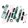 Flex Z Full Coilover Kit