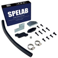 High-Temperature Gasket Sealant Kit