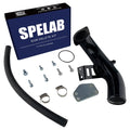 High-Temperature Gasket Sealant Kit