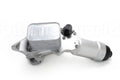 Aluminum Oil Filter Housing Kit