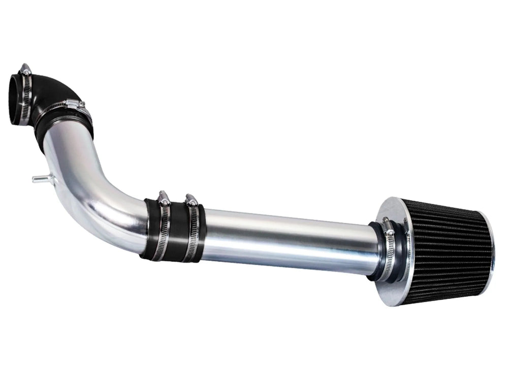 2.2L Cold Air Intake Kit
