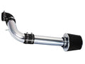 2.2L Cold Air Intake Kit