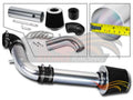 2.2L Cold Air Intake Kit