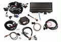 HOLLEY MA MPFI W/DBW 550-931-2