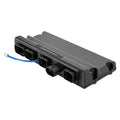 HOLLEY MA MPFI W/DBW 550-931-2