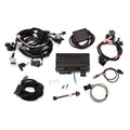 HOLLEY MPFI LS1 550-903-2