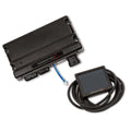HOLLEY MPFI LS1 550-903-2