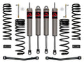 Dynatrac 2020-Up Jeep Gladiator JT Suspension Lift System 7 DTJT30-1X5310-L7