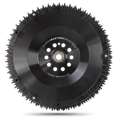 Clutch Masters auto part