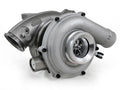 aFe Power Bladerunner GT Series Turbocharger 86mm 03-07 Ford Diesel Trucks V8 6.0L (td)