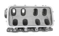 Holley EFI 351W HI-RAM NAT KIT W 92TB 120S 300-241-120K
