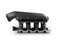 Holley EFI SBF 302 HI-RAM NAT KIT W 92 TB 42S 300-272-42K