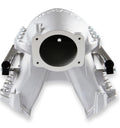 Holley EFI LS3 HI-RAM NAT KIT 102MM TB 100LB INJ 300-117-100K