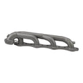 Full Force Diesel 7.3 OBS Powerstroke Performance Headers Ceramic Coated HDRS-OBS-COATED