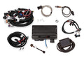 HOLLEY MPFI 4.8-6.0 EARLY TRUCK 550-904-B