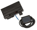 HOLLEY MPFI 4.8-6.0 EARLY TRUCK 550-904-B