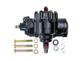 PSC Motorsports auto part