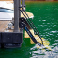 NAUTISTEPS LITE - BLACK POWDER KHA