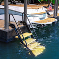 NAUTISTEPS LITE - BLACK POWDER KHA