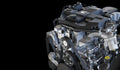 68RFE HIGH PERFORMANCE REBUILD KIT