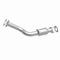 Magnaflow auto part