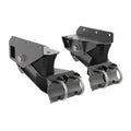 AXLE SEATSILENT RIDE 8000 LBS SINGL