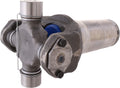 SLIP JOINT