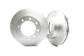 CALIPER, F550, IRON, L/F, LOADED